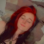 applepii999 Profile Picture
