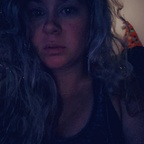 aprillynn069 Profile Picture