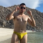 aquafvckboy Profile Picture
