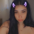 aquariusshadyy Profile Picture
