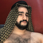 arabara Profile Picture