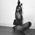 arabellasilk Profile Picture