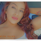 araemariee Profile Picture