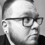 aramis_unabashed Profile Picture