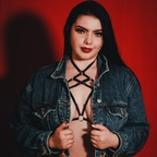 arango777 Profile Picture