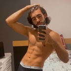 aranha.fer Profile Picture