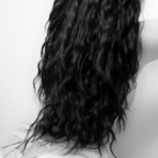 araya6969 Profile Picture