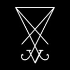 archfiend666 Profile Picture