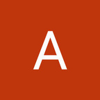 ardeny Profile Picture