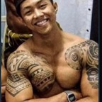 ardi_bali Profile Picture