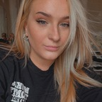 areix Profile Picture