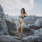 arelylizh Profile Picture