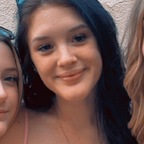 ari.stev Profile Picture