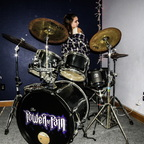 ari727 Profile Picture