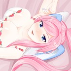 ari_lambert Profile Picture