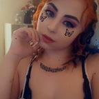 ariaanne Profile Picture