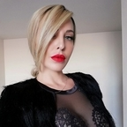 arialuxe Profile Picture