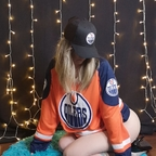 arianapeyton Profile Picture