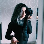 arianexo Profile Picture