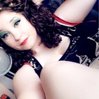 ariax23 Profile Picture