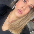 aribbcute Profile Picture