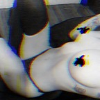 aricara420 Profile Picture