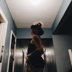ariejay Profile Picture