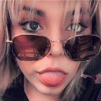 ariel2013 Profile Picture