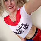 arielle_rae_xo Profile Picture