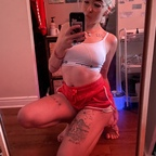 ariesbitch222 Profile Picture