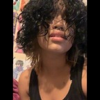 arihatesyou Profile Picture