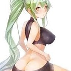 arikaru Profile Picture