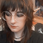 aris_aurum Profile Picture