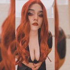 arisama63 Profile Picture