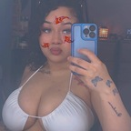 aristackss4 Profile Picture