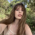 aristeia_free Profile Picture