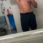 armyfarmerlane Profile Picture