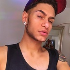arrjaynyc Profile Picture