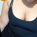 arsay10 Profile Picture