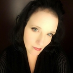 artemisfaye Profile Picture