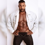 arthursantosbr Profile Picture