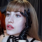 artikleopard_artist Profile Picture