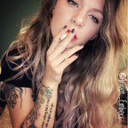 arwen_embers Profile Picture