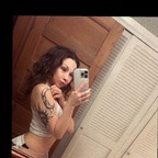 ashamed-thing Profile Picture
