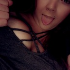 ashbaby27 Profile Picture