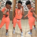 ashcashhoe Profile Picture
