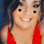 ashharless Profile Picture
