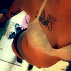 ashhh850 Profile Picture