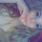 ashhhhhh977 Profile Picture