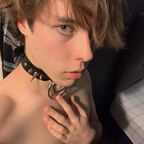 ashita_xx Profile Picture